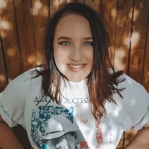 Meet your Posher, Heike